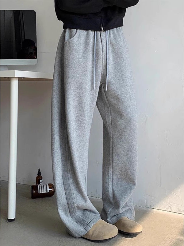 Sweat Pants